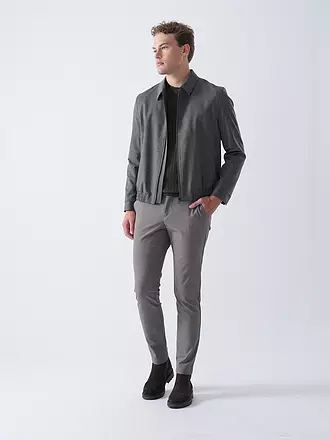 HUGO | Blouson HELLYS241F1X | 